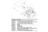 Picture of Zacklift 12V DC Heavy Duty Pump Motor