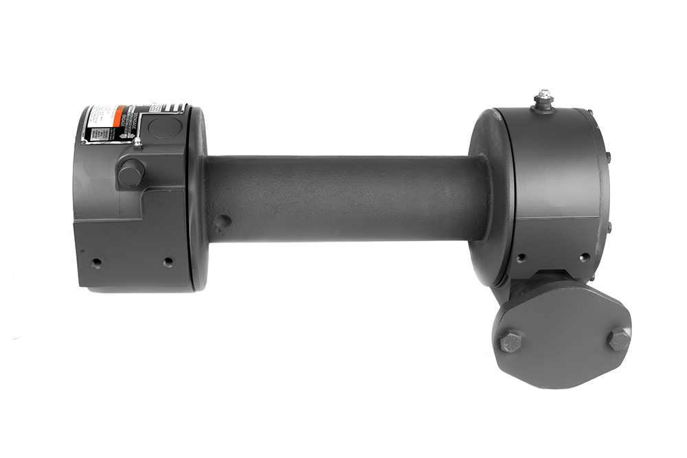 Lever Release (Lever not included)
