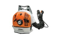 Picture of Sava Blower