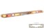 Picture of Whelen Century Series LED Light Bar