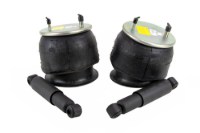 Picture of Landoll Suspension;Adj Rlu-228-3.5