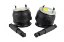 Picture of Landoll Suspension;Adj Rlu-228-3.5