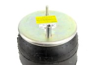 Picture of Landoll Suspension;Adj Rlu-228-3.5