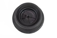 Picture of Landoll Suspension;Adj Rlu-228-3.5