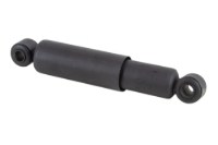 Picture of Landoll Suspension;Adj Rlu-228-3.5