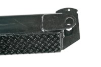 Picture of Jerr-Dan HPL60 Passenger Side Grid Weldment