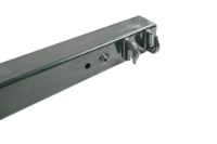 Picture of Jerr-Dan HPL60 Passenger Side Grid Weldment