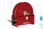 Picture of Reelcraft Series E9000 Vehicle Air/Water Reel