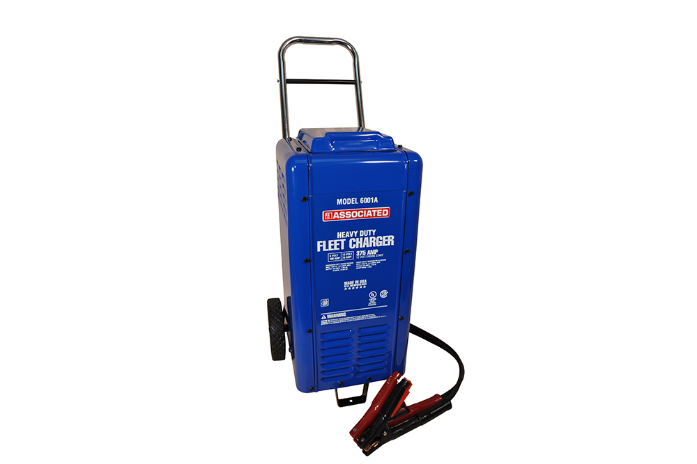 6/12V and 375 amp