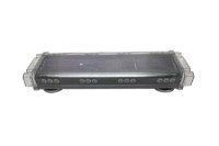 Picture of Race Sport 24" Amber LED Mini Lightbar