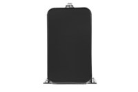 Picture of Transfer Flow 50 Gallon Diesel Refueling Tank (6.5' and 8' Diesel Trucks)