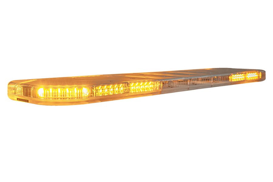 Picture of Star Headlight Phazer LED Light Bar