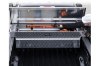 Picture of Buyers Diamond Tread Aluminum Crossover Truck Toolbox Series