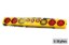 Picture of TowMate 48" Lithium Wireless Tow Light w/ Strobes