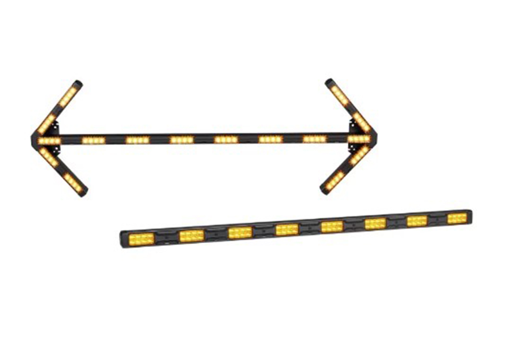 20"