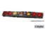 Picture of TowMate 48" Wireless Tow Light w/ Strobes and Back Up Lights