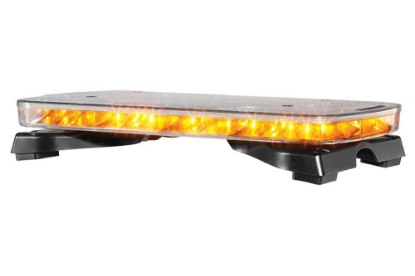 Picture of Federal Signal Allegiant 21" Mini Light Bar