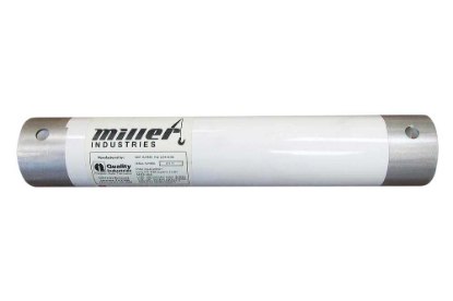 Picture of Miller Spreader Bar Tube Short