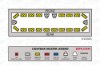 Picture of WOLO LookOUT Gen III Warning Light Bars