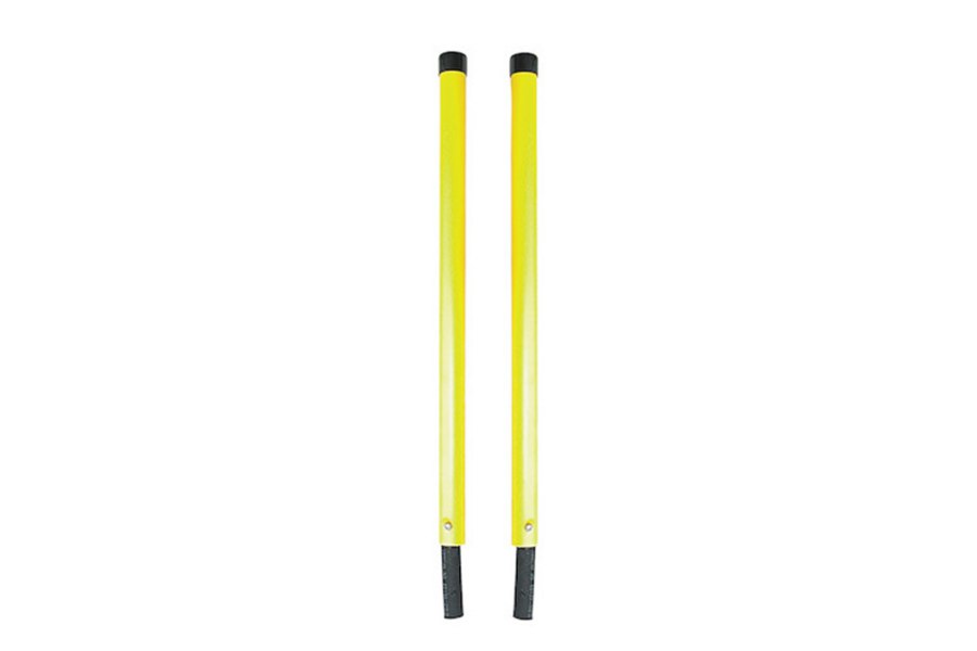 Picture of S.A.M. Highway Plow Quick Hitch Swivel adapter-Pin Ear