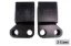 Picture of AW Direct Dual Fork Receivers