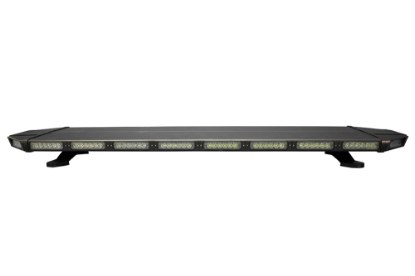 Picture of Race Sport Full Size LED Strobe Light Bar