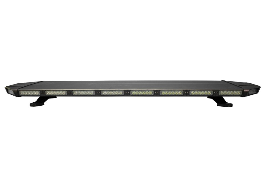 Picture of Race Sport Full Size LED Strobe Light Bar