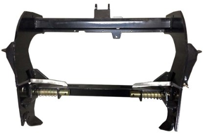 Picture of SnowDogg Lift Frame Assembly D2T