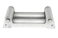 Picture of Mile Marker 12,000 lb Waterproof Electric Winch