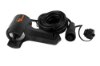 Picture of Mile Marker 12,000 lb Waterproof Electric Winch