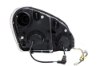 Picture of Trux Freightliner Cascadia LED Projector Headlight Assembly