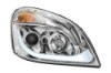 Picture of Trux Freightliner Cascadia LED Projector Headlight Assembly