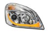 Picture of Trux Freightliner Cascadia LED Projector Headlight Assembly