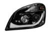 Picture of Trux Freightliner Cascadia LED Projector Headlight Assembly