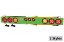 Picture of Lite-It 60" LED Tow Light Bars