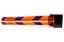 Picture of B/A Products AirBar