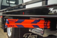 Picture of B/A Products AirBar