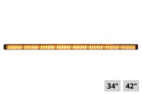 Picture of Buyers Traffic Advisor/Strobe/Flood Light LED Lightbar