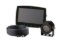 Picture of ECCO Gemineye Camera System 7" Color
