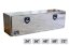 Picture of RC Industries M Series Aluminum Toolbox w/Stainless Steel Door