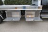 Picture of RC Industries M Series Aluminum Toolbox w/Stainless Steel Door