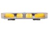 Picture of Whelen Mini Liberty II Light Bar