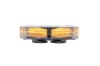 Picture of Whelen Mini Liberty II Light Bar