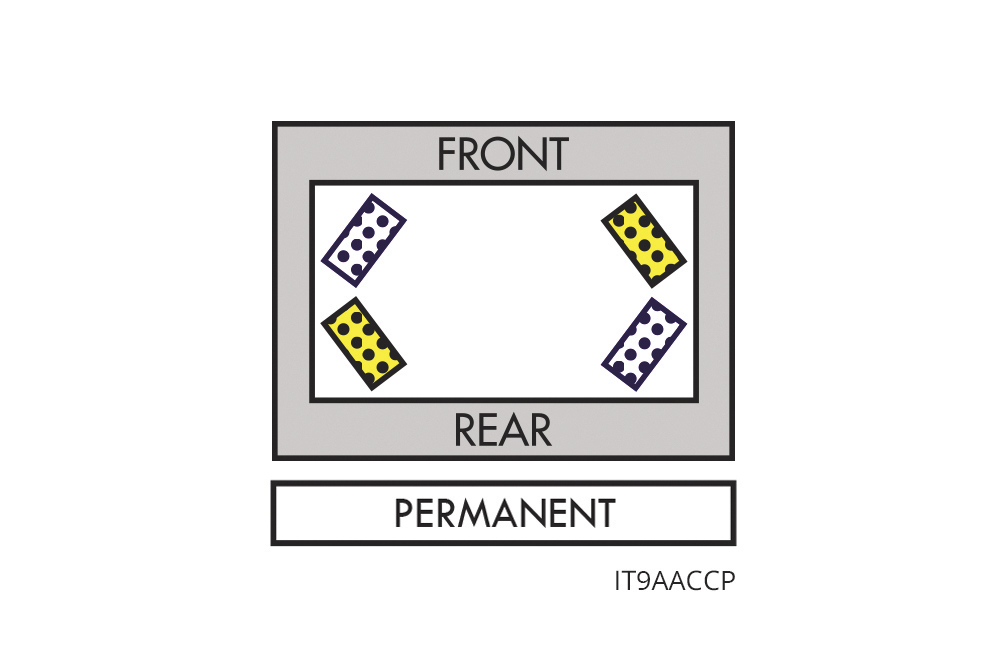 Permanent