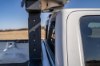 Picture of SafeAll Universal Truck Bed Rack