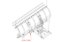 Picture of SnowDogg Push Bar