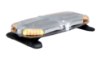 Picture of Whelen Amber Super LED Mini Cenator Light Bar