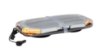 Picture of Whelen Amber Super LED Mini Cenator Light Bar