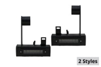 Picture of Race Sport Ram Reverses LED Flood Lights