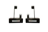 Picture of Race Sport Ram Reverses LED Flood Lights